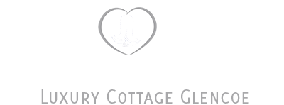 Bluebell Cottage Glencoe